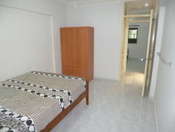 Blk 319 Ang Mo Kio Avenue 1 (Ang Mo Kio), HDB 3 Rooms #95665062